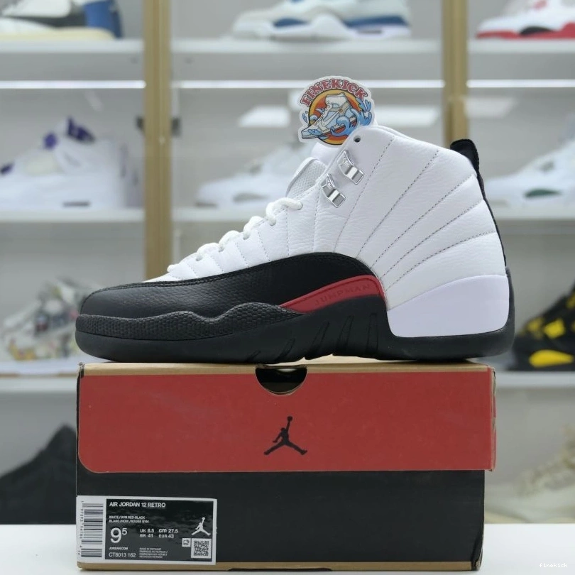 Jordan Taxi